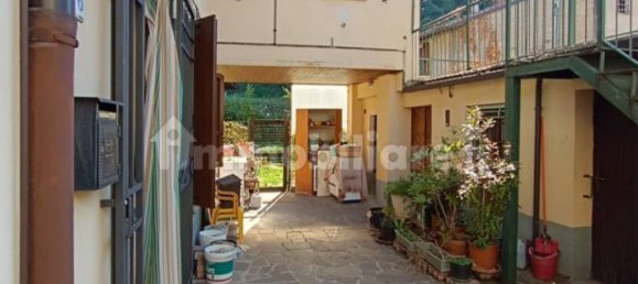 2 Schlafzimmer Haus in Villa Carcina, Italy, Nr. 324822 5