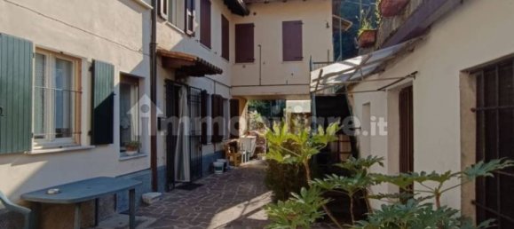 2 Schlafzimmer Haus in Villa Carcina, Italy, Nr. 324822 4
