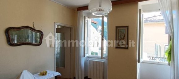2 Schlafzimmer Haus in Villa Carcina, Italy, Nr. 324822 17