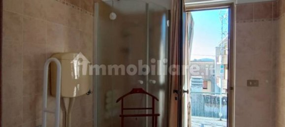 2 Schlafzimmer Haus in Villa Carcina, Italy, Nr. 324822 20