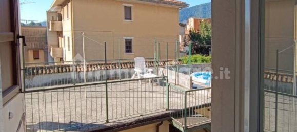 2 Schlafzimmer Haus in Villa Carcina, Italy, Nr. 324822 26