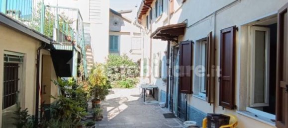 2 Schlafzimmer Haus in Villa Carcina, Italy, Nr. 324822 6