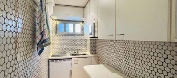 Propiedad comercial en Stuttgart, Germany 86 m² No. 74456 16