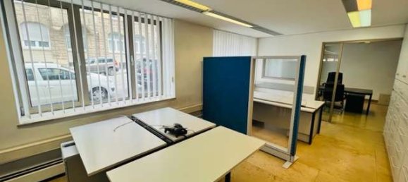 Propiedad comercial en Stuttgart, Germany 86 m² No. 74456 36