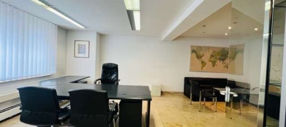 Propiedad comercial en Stuttgart, Germany 86 m² No. 74456 11