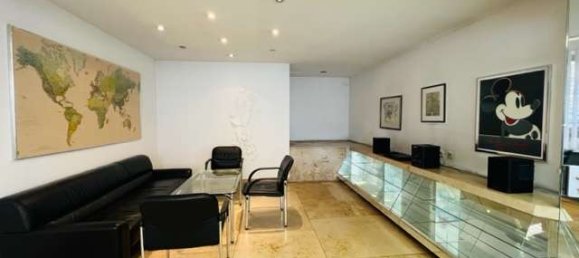 Propiedad comercial en Stuttgart, Germany 86 m² No. 74456 14