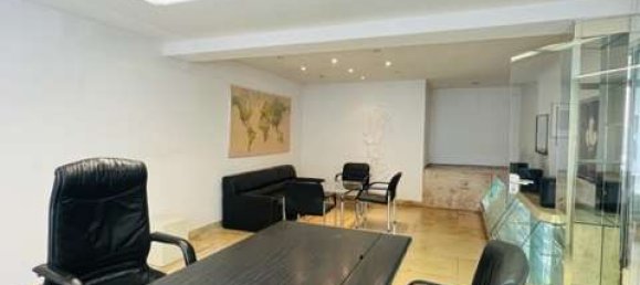 Propiedad comercial en Stuttgart, Germany 86 m² No. 74456 32