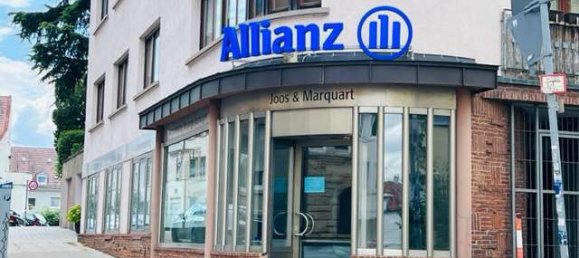 Propiedad comercial en Stuttgart, Germany 86 m² No. 74456 24