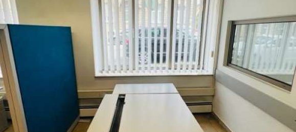 Propiedad comercial en Stuttgart, Germany 86 m² No. 74456 3