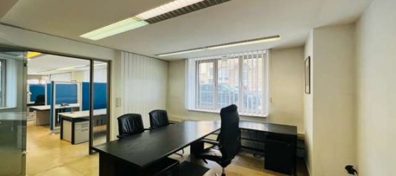 Propiedad comercial en Stuttgart, Germany 86 m² No. 74456 9