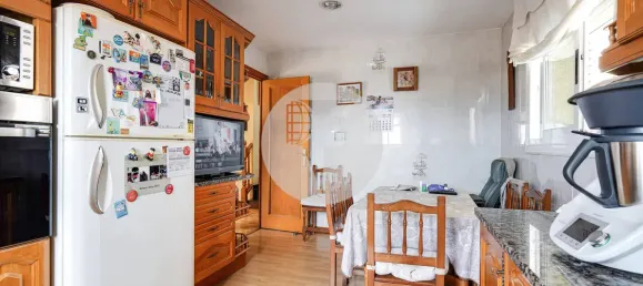 5 bedrooms House in Viladecans, Spain No. 169195 51