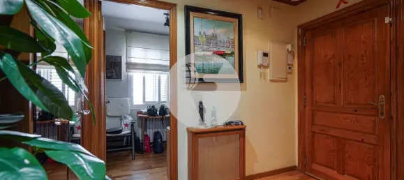 5 bedrooms House in Viladecans, Spain No. 169195 35