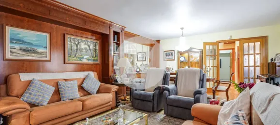 5 bedrooms House in Viladecans, Spain No. 169195 76