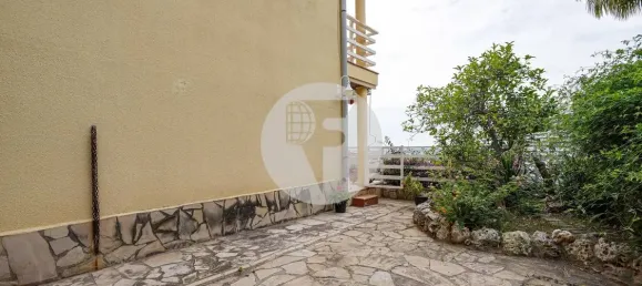 5 bedrooms House in Viladecans, Spain No. 169195 26