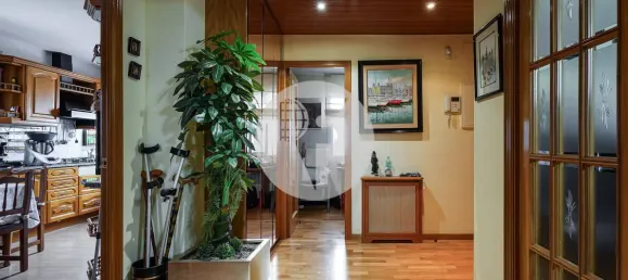 5 bedrooms House in Viladecans, Spain No. 169195 48