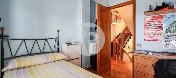 5 bedrooms House in Viladecans, Spain No. 169195 92