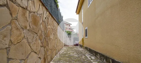 5 bedrooms House in Viladecans, Spain No. 169195 28