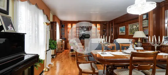 5 bedrooms House in Viladecans, Spain No. 169195 64