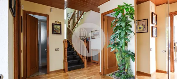 5 bedrooms House in Viladecans, Spain No. 169195 44