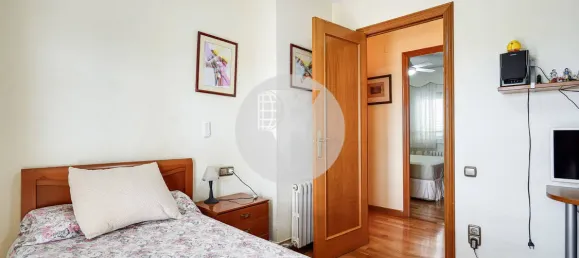 5 bedrooms House in Viladecans, Spain No. 169195 93