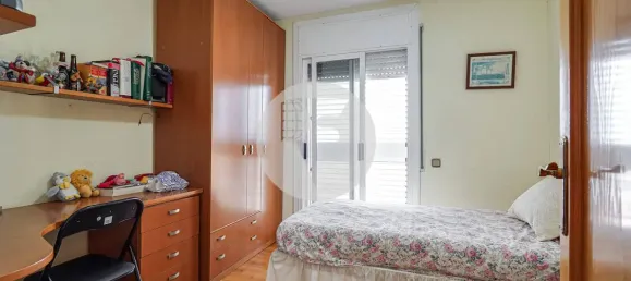 5 bedrooms House in Viladecans, Spain No. 169195 98