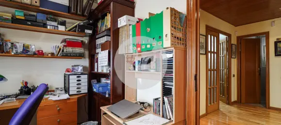 5 bedrooms House in Viladecans, Spain No. 169195 52