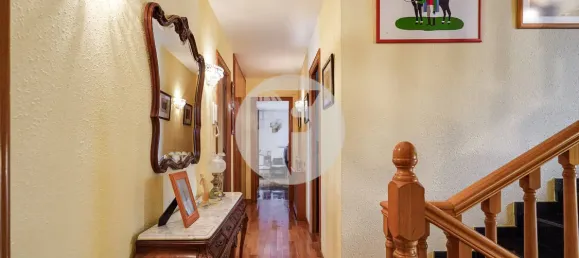 5 bedrooms House in Viladecans, Spain No. 169195 75