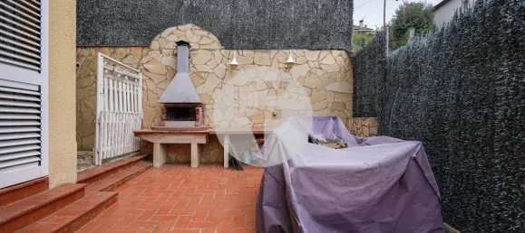 5 bedrooms House in Viladecans, Spain No. 169195 23