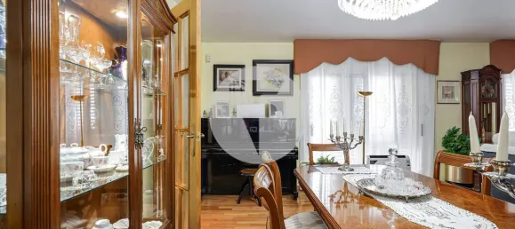 5 bedrooms House in Viladecans, Spain No. 169195 69