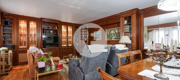 5 bedrooms House in Viladecans, Spain No. 169195 72