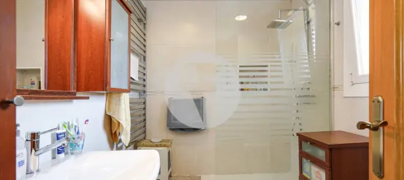 5 bedrooms House in Viladecans, Spain No. 169195 87