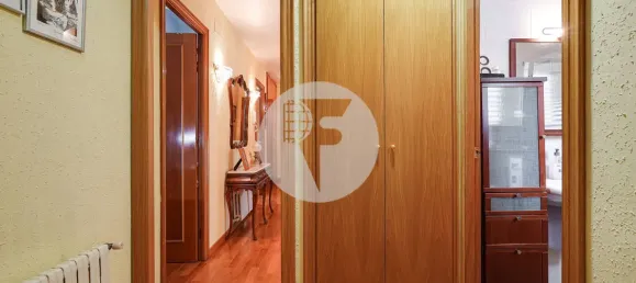 5 bedrooms House in Viladecans, Spain No. 169195 95