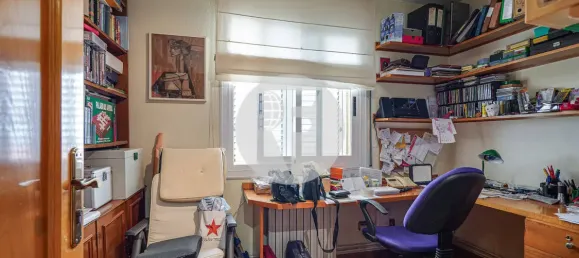 5 bedrooms House in Viladecans, Spain No. 169195 50