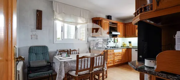 5 bedrooms House in Viladecans, Spain No. 169195 58