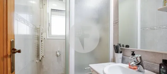 5 bedrooms House in Viladecans, Spain No. 169195 68