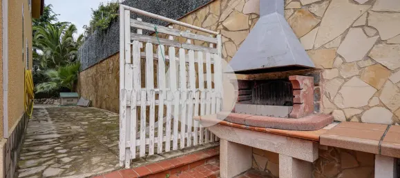 5 bedrooms House in Viladecans, Spain No. 169195 19