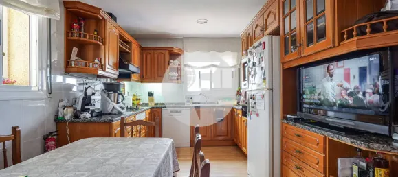 5 bedrooms House in Viladecans, Spain No. 169195 49