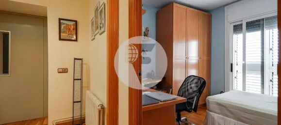 5 bedrooms House in Viladecans, Spain No. 169195 88