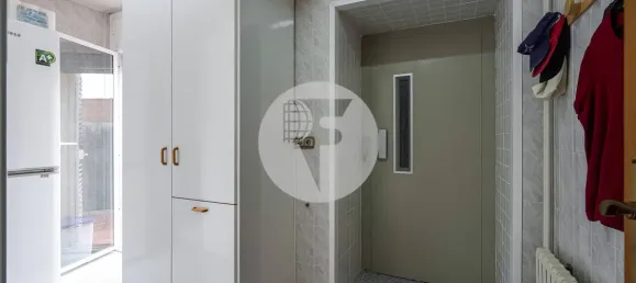 5 bedrooms House in Viladecans, Spain No. 169195 27