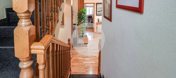 5 bedrooms House in Viladecans, Spain No. 169195 84