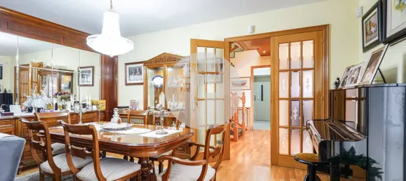 5 bedrooms House in Viladecans, Spain No. 169195 67