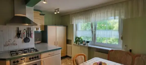 Imóvel comercial de 6 divisões em Borde, Germany N.º 339715 7