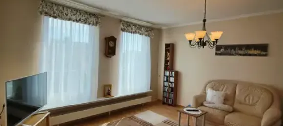 Imóvel comercial de 6 divisões em Borde, Germany N.º 339715 6