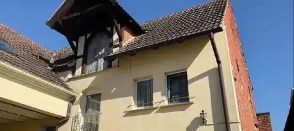 Imóvel comercial de 6 divisões em Borde, Germany N.º 339715 3