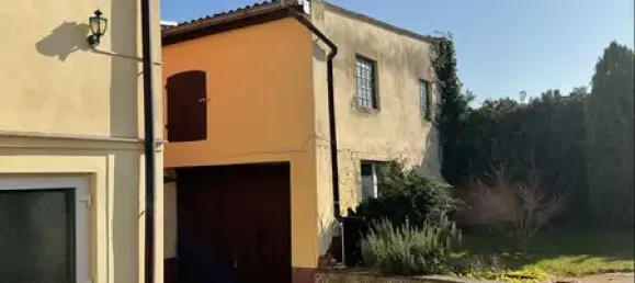 Imóvel comercial de 6 divisões em Borde, Germany N.º 339715 4