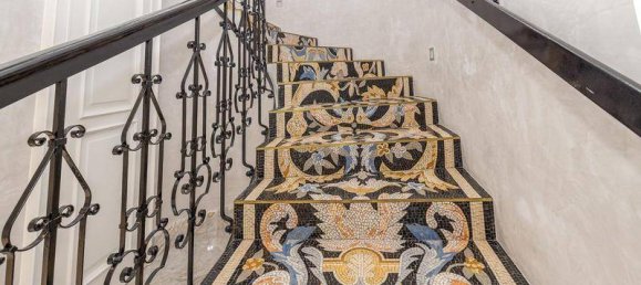 Villa T5 em Baden, Austria N.º 111149 5