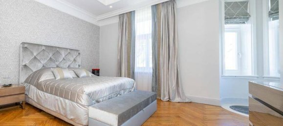 Villa T5 em Baden, Austria N.º 111149 21