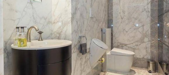 Villa T5 em Baden, Austria N.º 111149 3