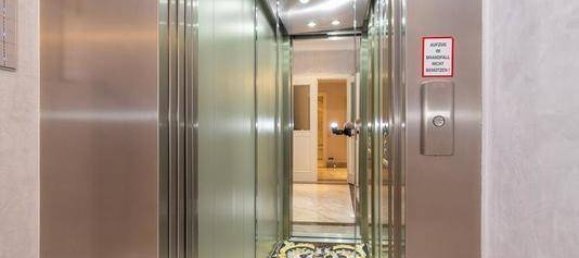 Villa T5 em Baden, Austria N.º 111149 47