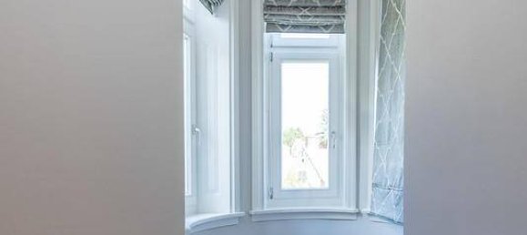 Villa T5 em Baden, Austria N.º 111149 22